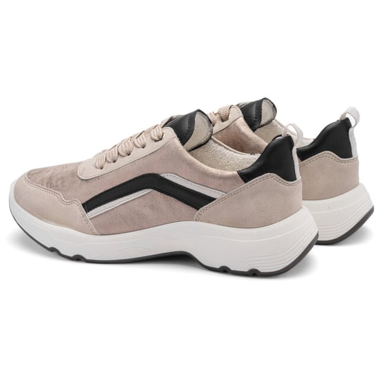Ara Boston - Image 2