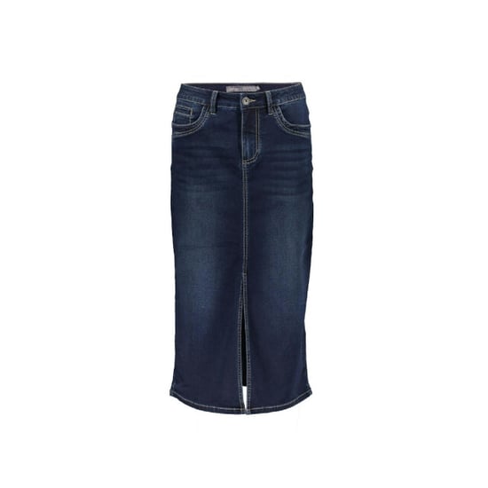 Geisha 46802-10 jeans skirt jog - Image 6