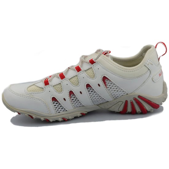 Mephisto Oranda dames sneaker - Image 1