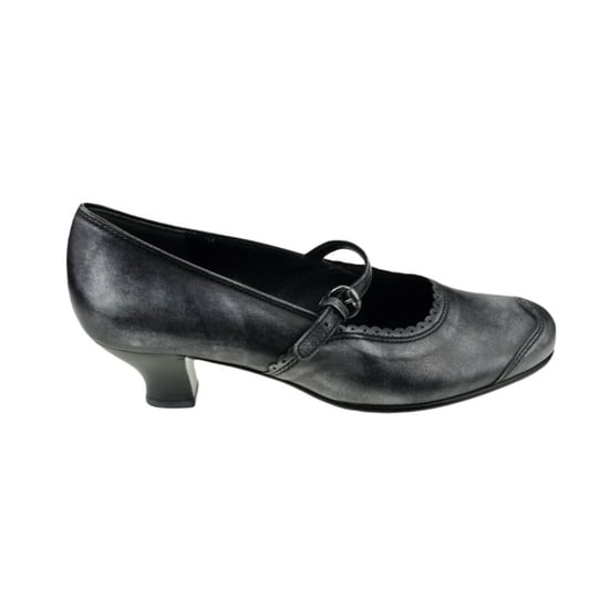 Gabor 52.138.63 dames pump - Image 1