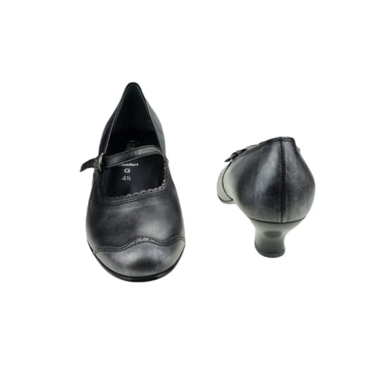 Gabor 52.138.63 dames pump - Image 3