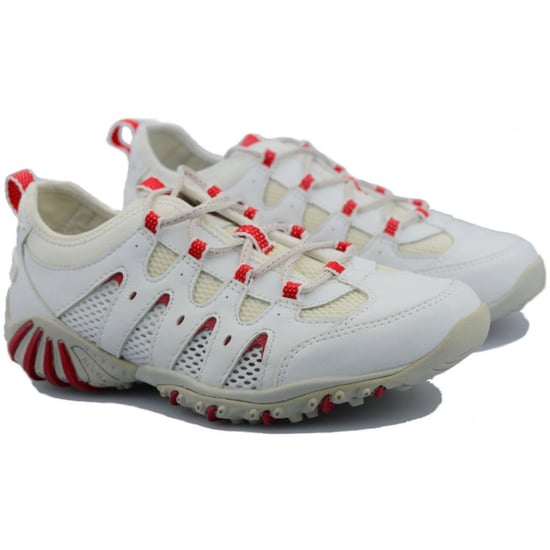 Mephisto Oranda dames sneaker - Image 4