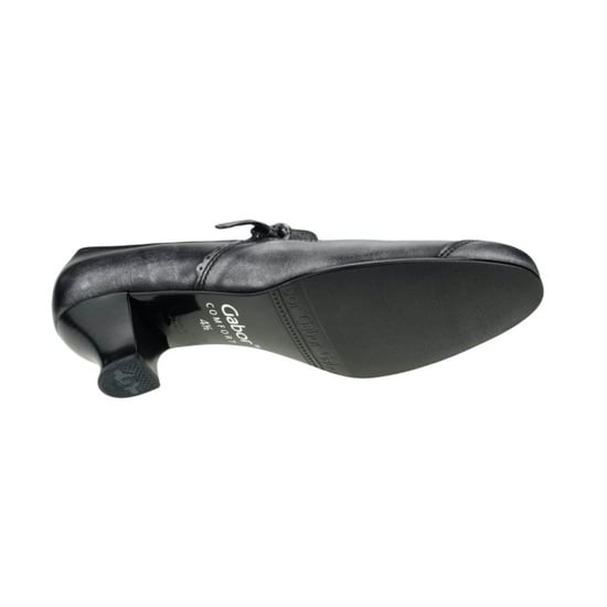 Gabor 52.138.63 dames pump - Image 4