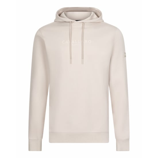 Cavallaro Cavallaro hoodie - Image 1