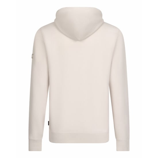 Cavallaro Cavallaro hoodie - Image 2