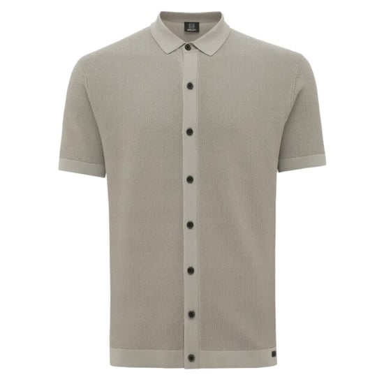 Genti Polo - Image 1