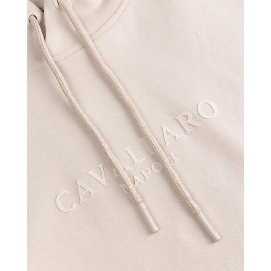 Cavallaro Cavallaro hoodie - Image 3