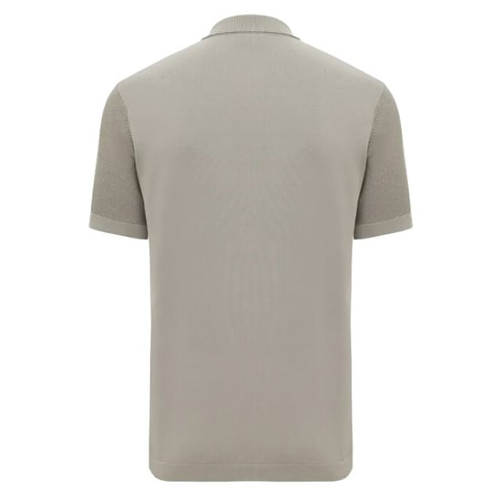 Genti Polo - Image 2