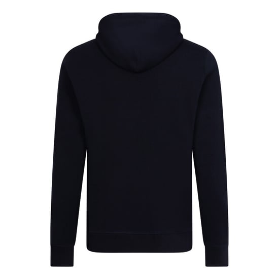 Cavallaro Cavallaro hoodie - Image 2