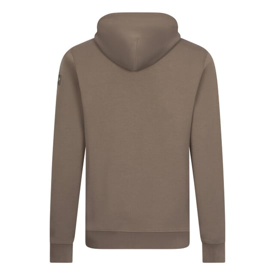 Cavallaro Cavallaro hoodie - Image 2