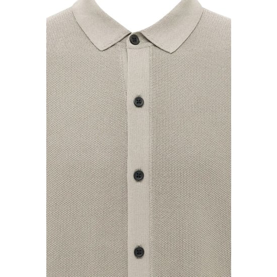Genti Polo - Image 3