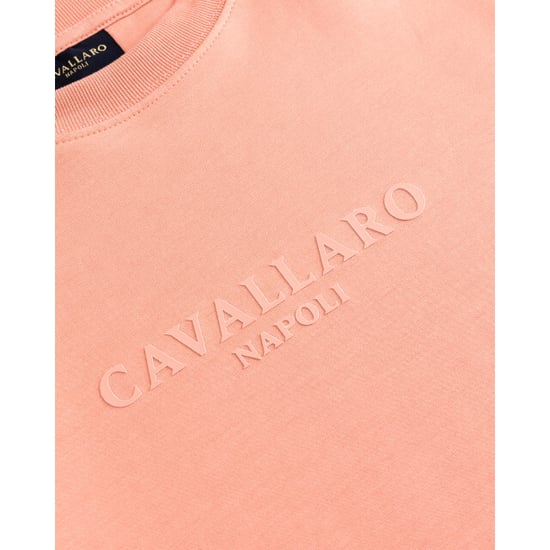 Cavallaro Cavallaro sweater - Image 2