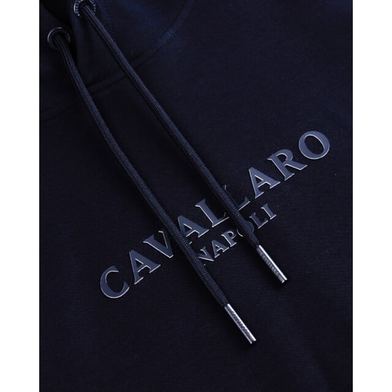 Cavallaro Cavallaro hoodie - Image 3