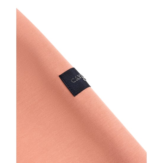 Cavallaro Cavallaro sweater - Image 3