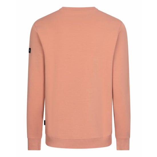 Cavallaro Cavallaro sweater - Image 4