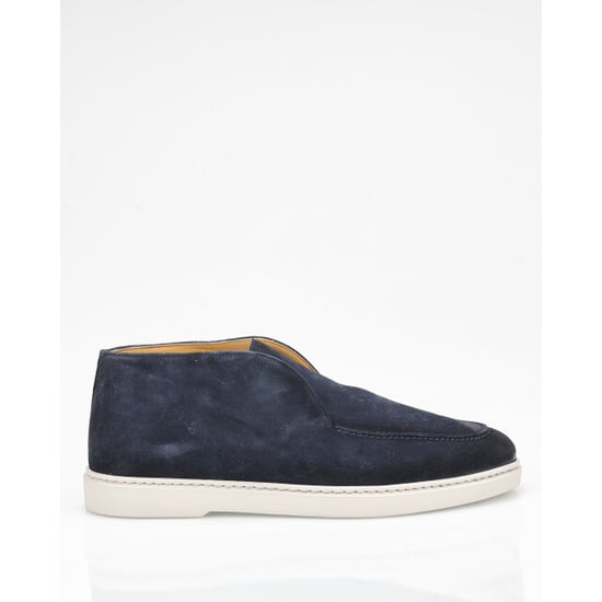 Magnanni Casual schoenen - Image 1