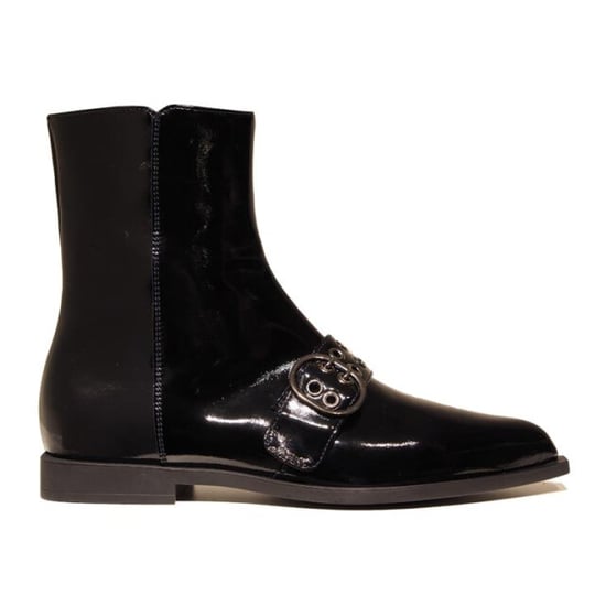 DL Sport 6815 - Image 1