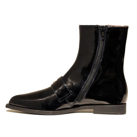 DL Sport 6815 - Image 2