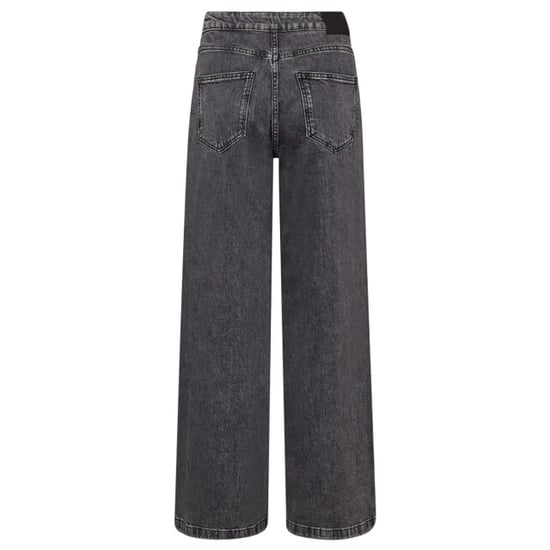 Co'Couture Willacc button ll jeans - Image 2