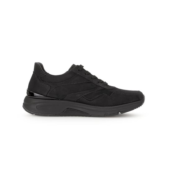 Gabor Rollingsoft sensitive 06.896.47 dames rollende wandelsneaker - Image 2