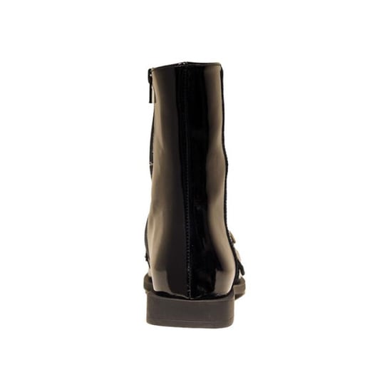 DL Sport 6815 - Image 3