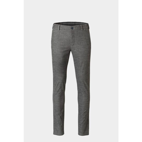 Meyer Katoenen broek bonn art.2-3609 1022360900/07 - Image 3