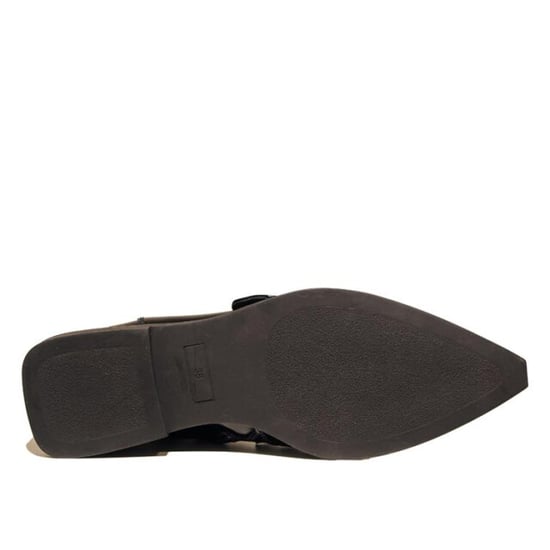 DL Sport 6815 - Image 4