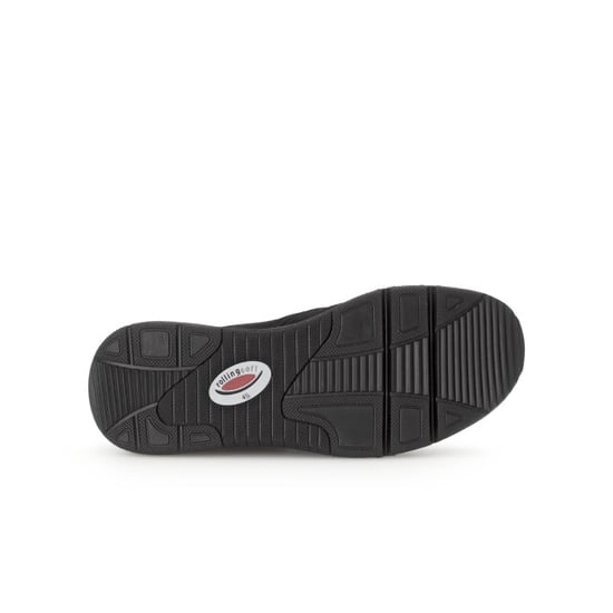 Gabor Rollingsoft sensitive 06.896.47 dames rollende wandelsneaker - Image 4