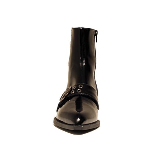 DL Sport 6815 - Image 5