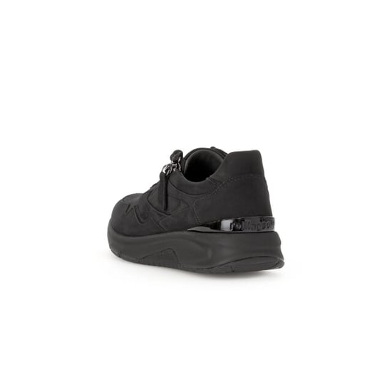 Gabor Rollingsoft sensitive 06.896.47 dames rollende wandelsneaker - Image 5