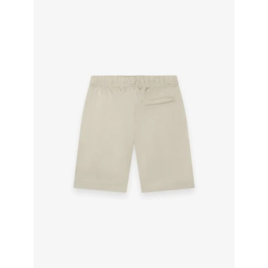 Valenza Interlock supima sport shorts - Image 2