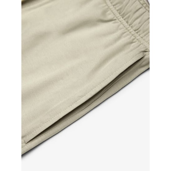 Valenza Interlock supima sport shorts - Image 3