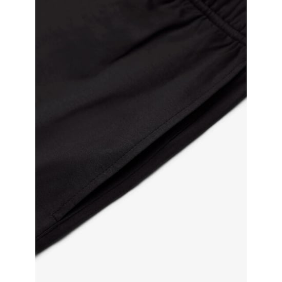 Valenza Interlock supima sport shorts - Image 5