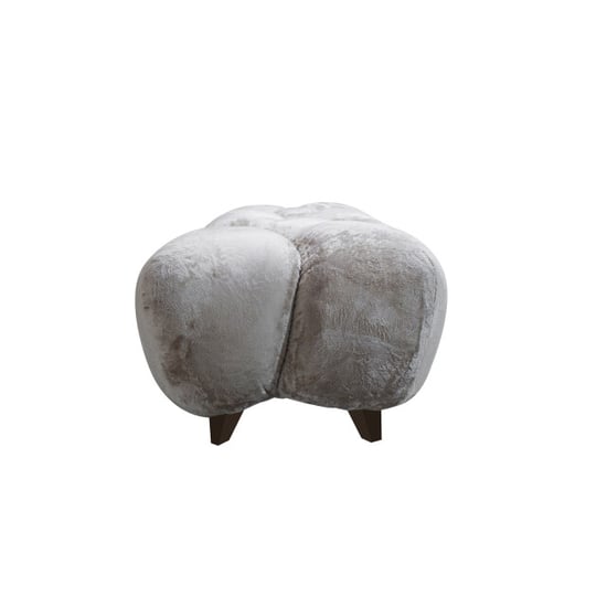 PTMD bankje nubibus - 160x60x41cm - Image 3