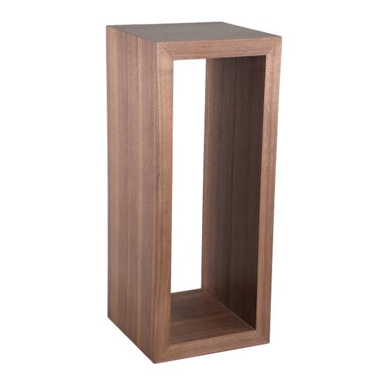 PTMD bloemenzuil tiess - 35x35x85cm - Image 1