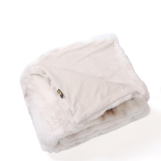 PTMD plaid linde - 150x200x2cm - Image 1