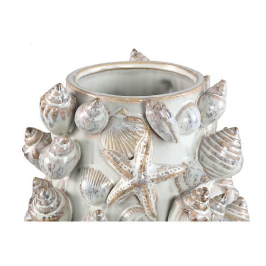 PTMD pot prince - 25x24x37.5cm - Image 1