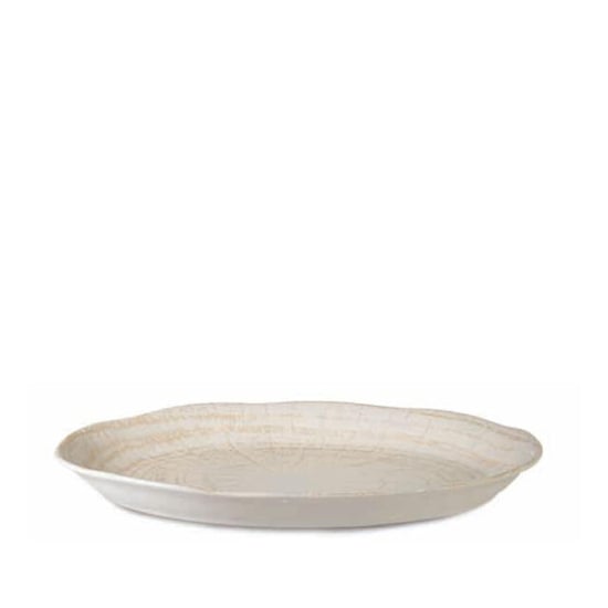 PTMD servies kaylaa - 36x18.5x3.5cm - Image 1