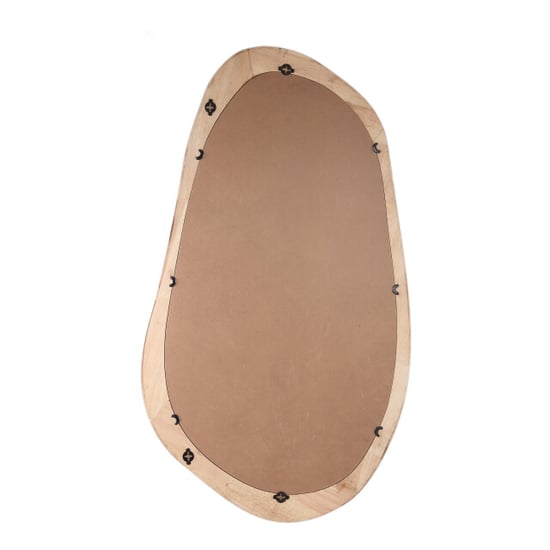 PTMD spiegel neelix - 68x3x120cm - Image 1