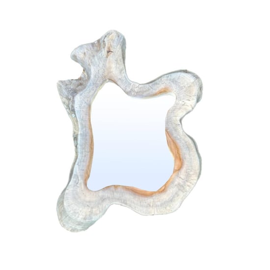 PTMD spiegel hyro - 50x10x55cm - Image 1