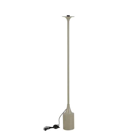 PTMD vloerlamp tanaiya - 41x41x163cm - Image 2