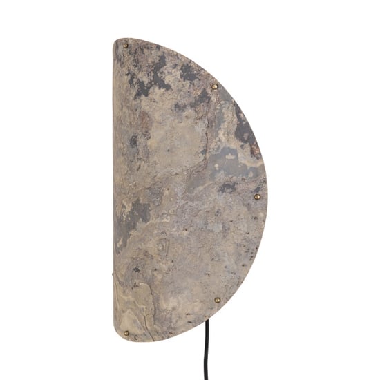 PTMD wandplamp hen - 51x23x61cm - Image 2