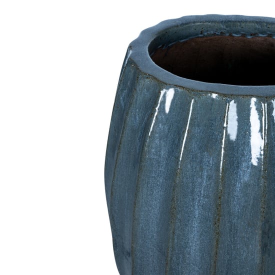 PTMD pot lionne - 60x60x70cm - Image 1