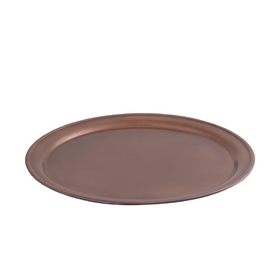 PTMD dienblad aspyn - 50x50x2.5cm - Image 1
