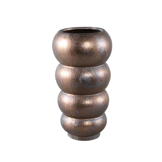 PTMD pot anashe - 19x19x34.5cm - Image 1