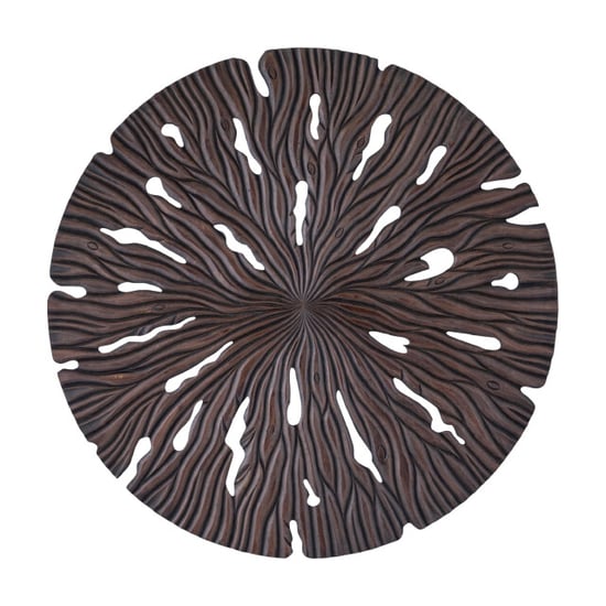PTMD wandpaneel bonte - 120x2.5x120cm - Image 1