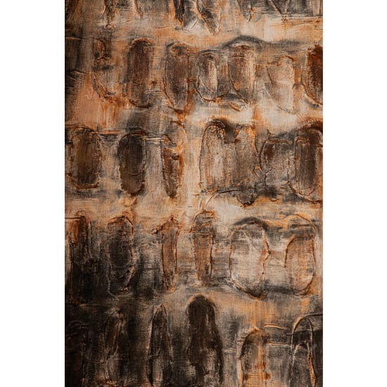 PTMD wandpaneel xihan - 90x3.5x120cm - Image 1