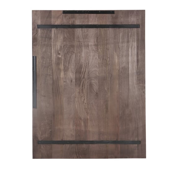 PTMD wandpaneel mattin - 100x4x130cm - Image 2