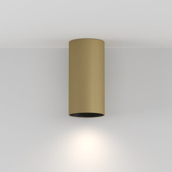Maytoni Maytoni plafondlamp artisan - 5.4x5.4x10.8 cm - Image 1