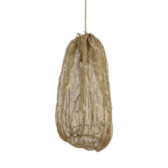 PTMD hanglamp maitia - 30x30x48cm - Image 1